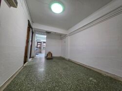 Blk 68 Geylang Bahru Ville (Kallang/Whampoa), HDB 3 Rooms #466478421